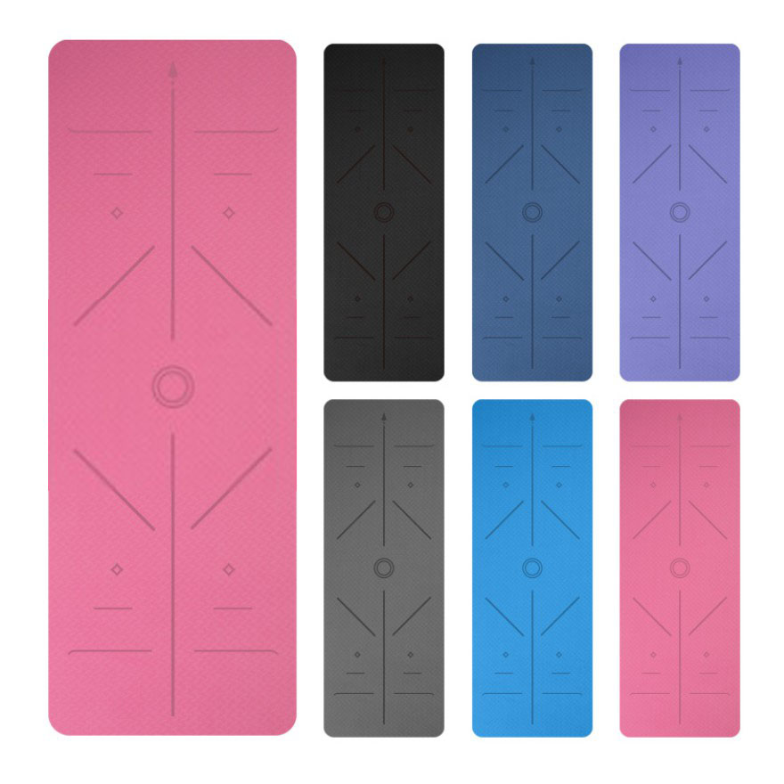 tham-tap-yoga-tpe-space