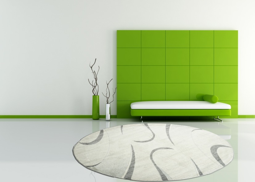 vuatham-laverna-L001F11