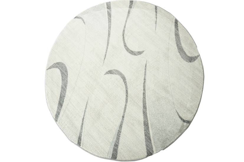 vuatham-laverna-L001F12