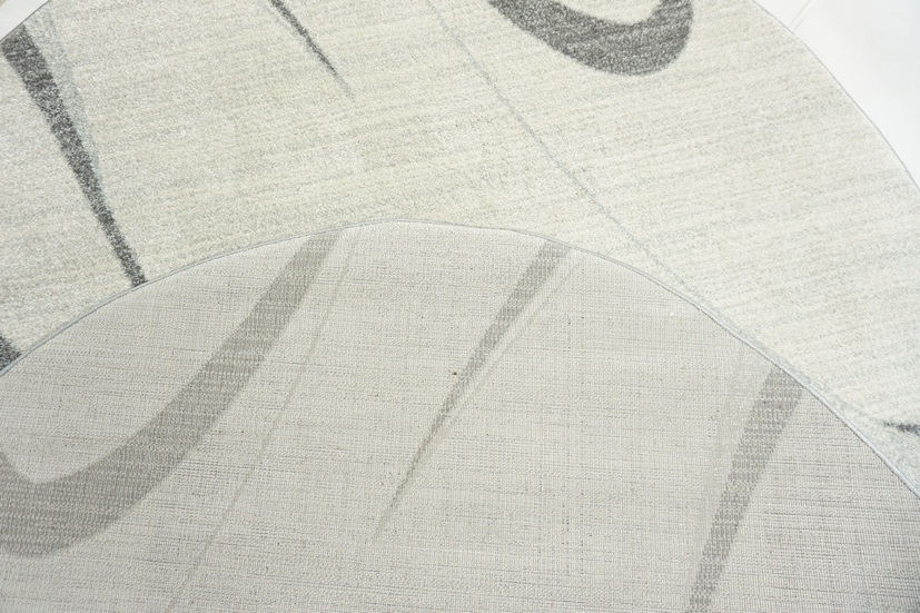 vuatham-laverna-L001F13