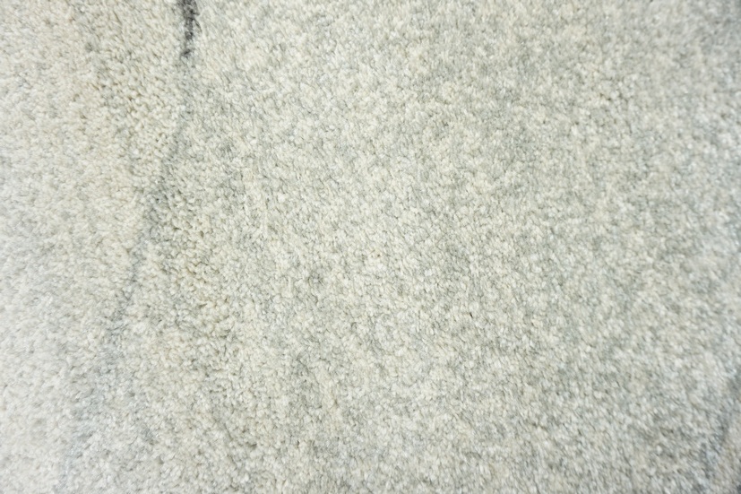 vuatham-laverna-L001F14