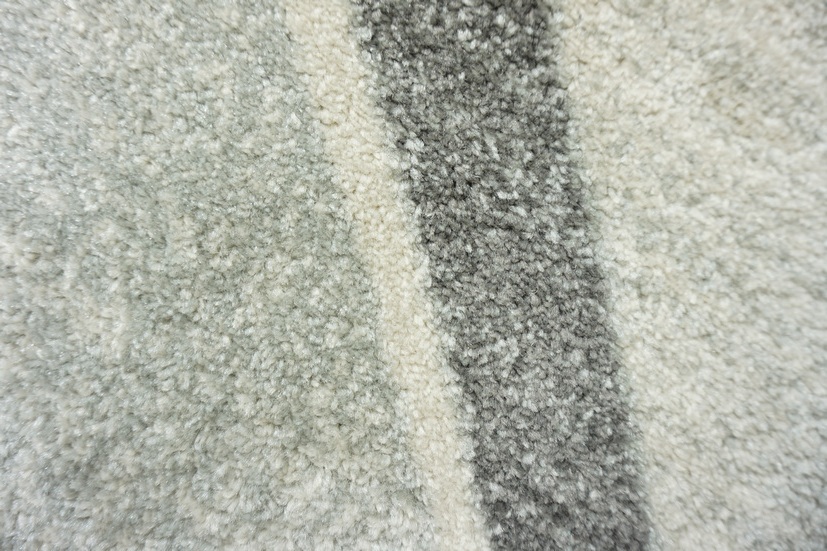 vuatham-laverna-L001F15