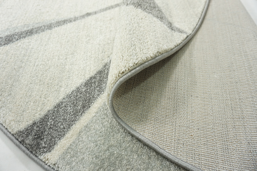 vuatham-laverna-L001F16