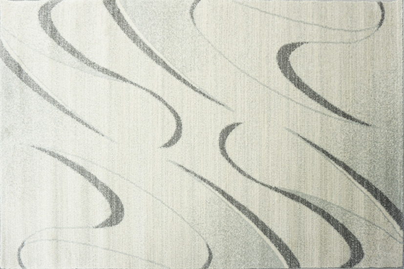 vuatham-laverna-L002