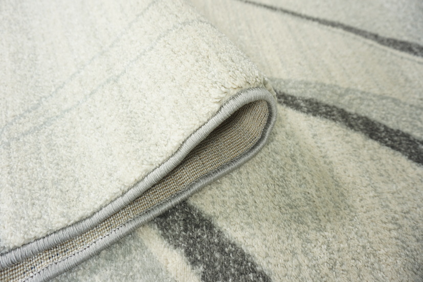 vuatham-laverna-L003