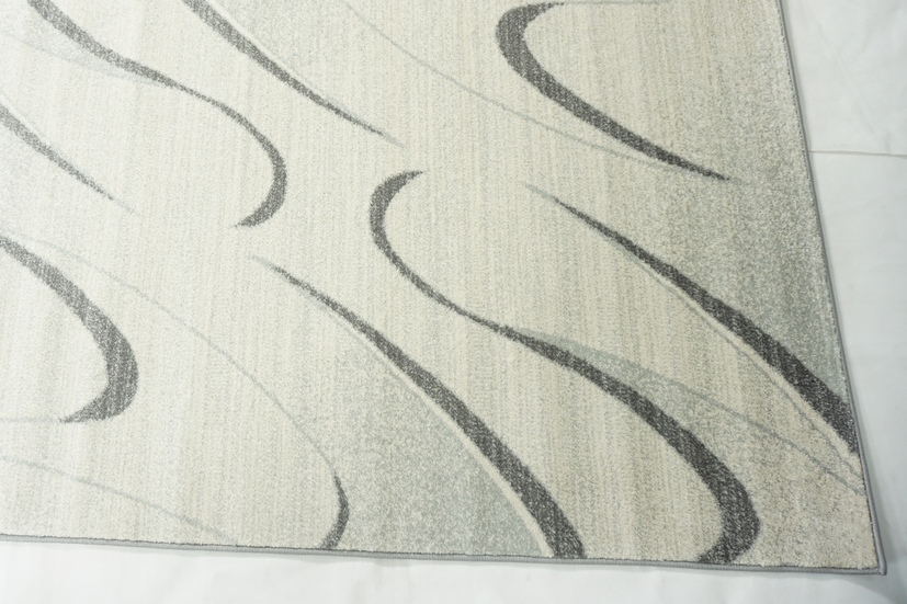 vuatham-laverna-L004