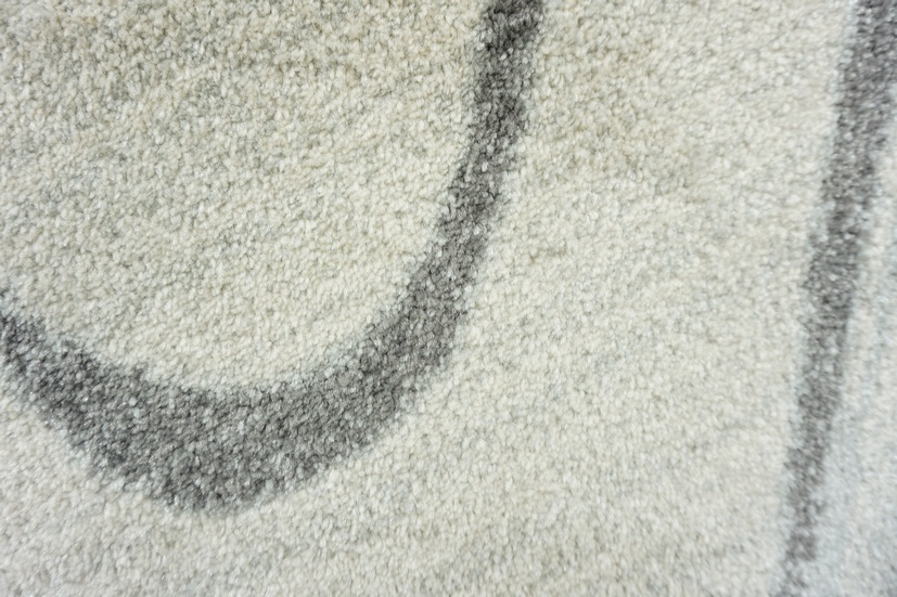 vuatham-laverna-L005