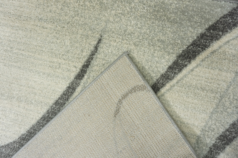 vuatham-laverna-L006