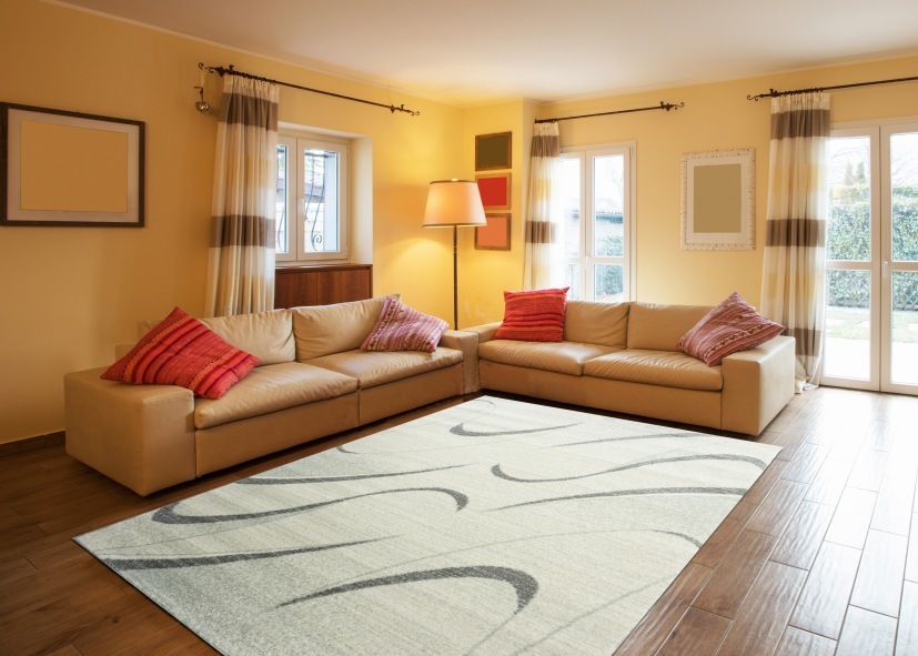 vuatham-laverna-l001