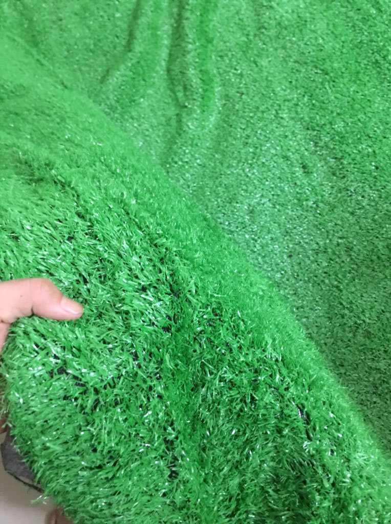 tham-co-gia-re-1cm-a