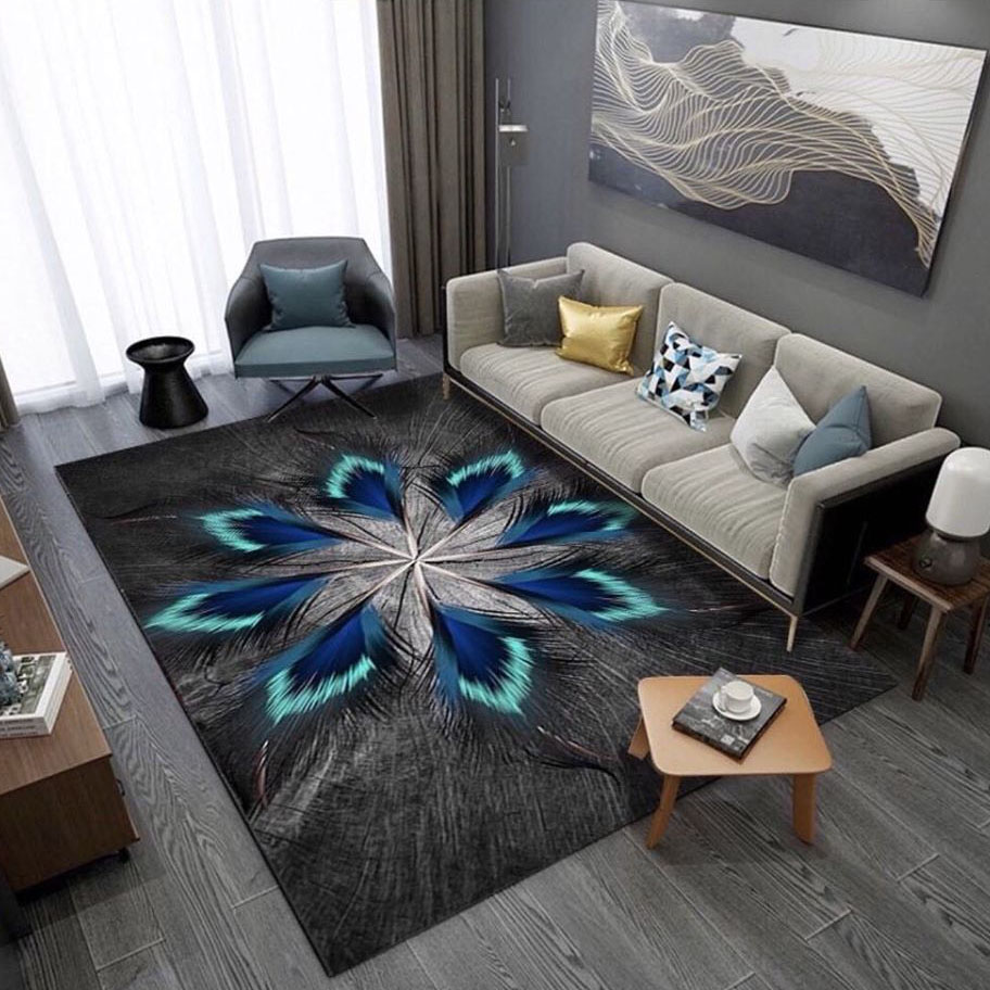 107827024_640185083513424_8310389958835777273_n