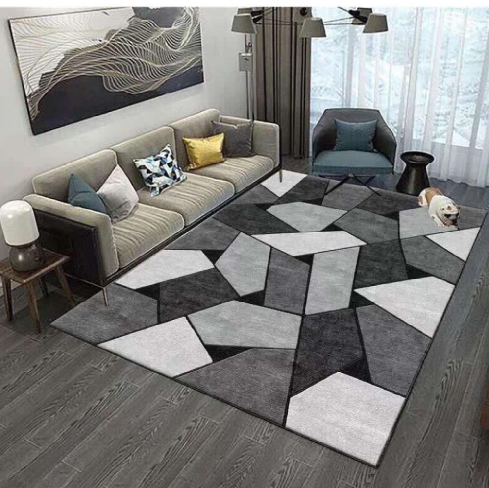 14b775ef465ab2f9f1f0500ed43d3fe1