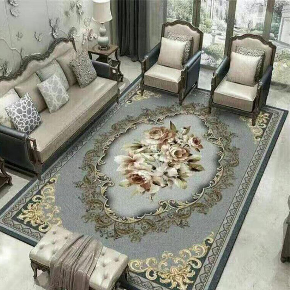 260dc8462b5d0cc98beb9db9c0d2d9d0