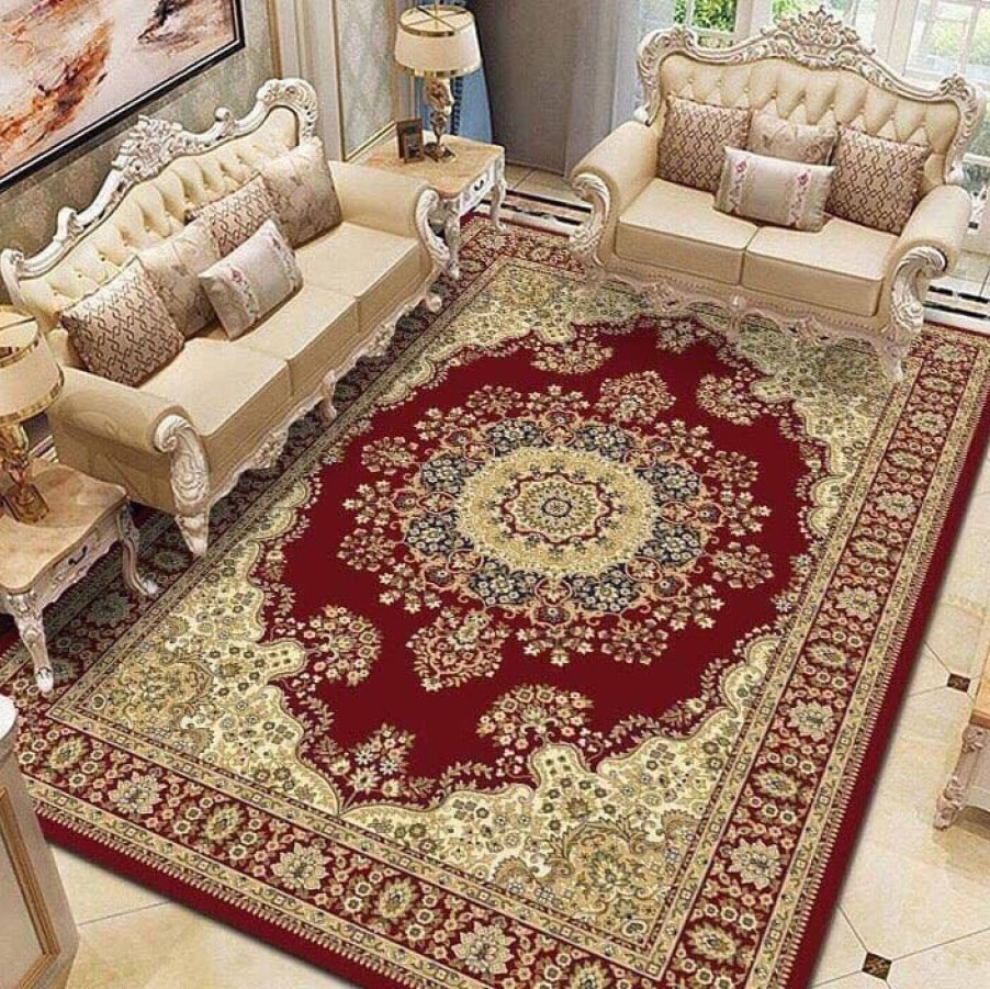 7a27c9f9db66065d427b390a5bbd2c23