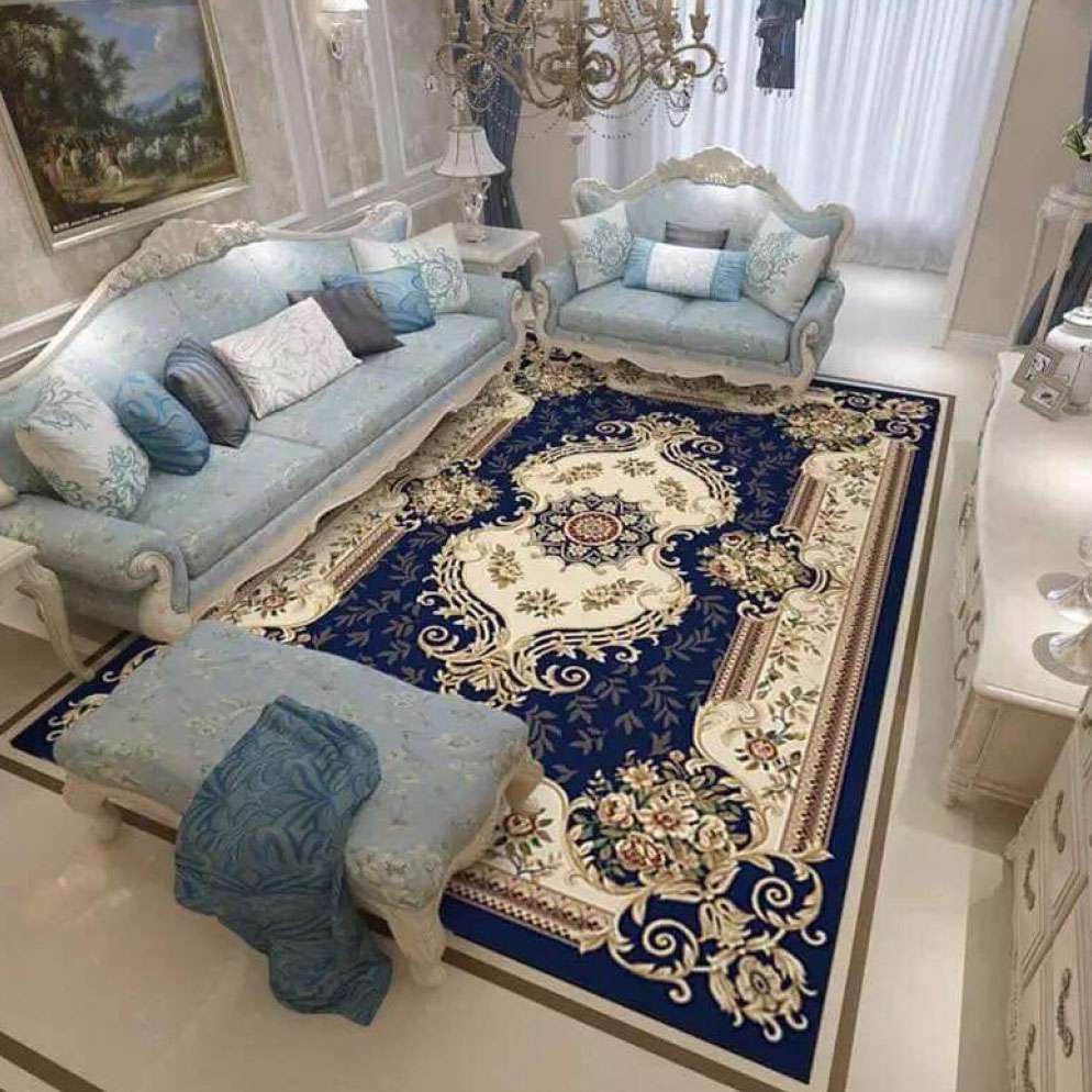 9149e1f9c9b05116e6260dfb661d62ea