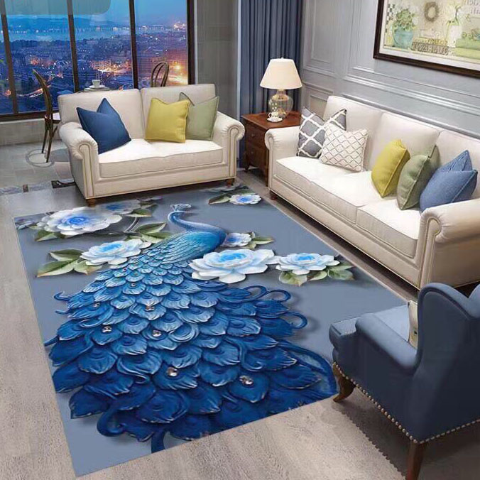 96357668_3112645355445882_2062036347387904000_n