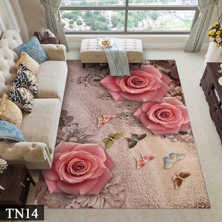 114713280_156071729406916_5392313251312740151_n