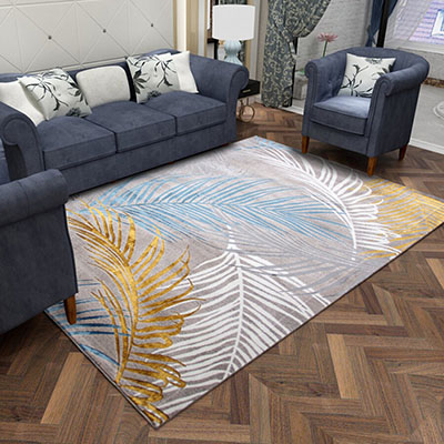 Thảm Sofa