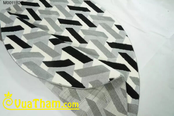 thảm sofa