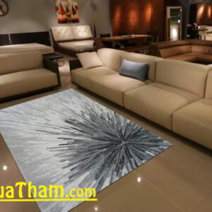 thảm sofa hcm