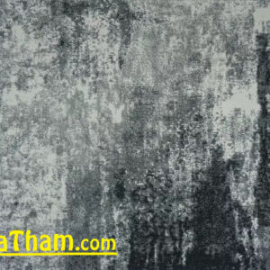 thảm lông ngắn