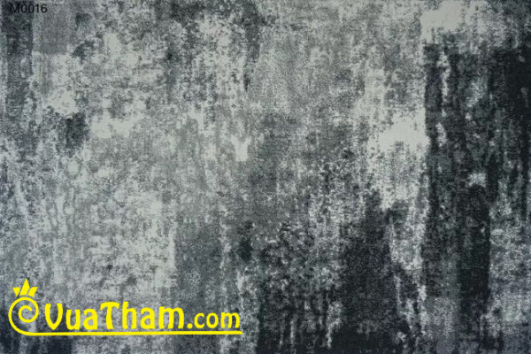 thảm lông ngắn
