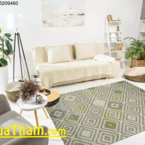thảm nhập khẩu bỉ
