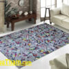 tham-sofa-hcm