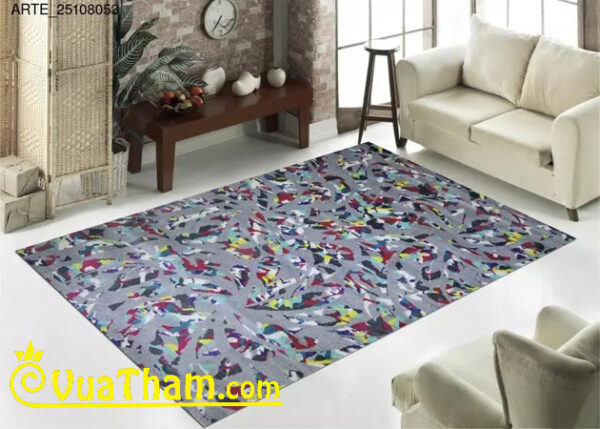 tham-sofa-hcm