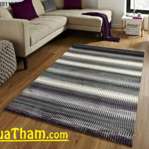 thảm trang trí hcm