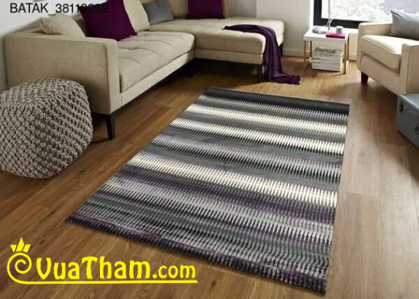 thảm trang trí hcm