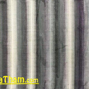 thảm sợi ngắn nhập khẩu bỉ