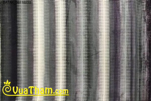 thảm sợi ngắn nhập khẩu bỉ
