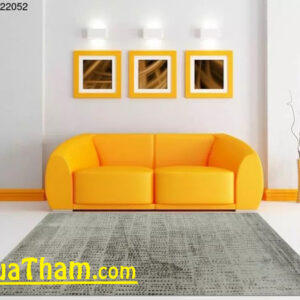 thảm phòng khách hcm