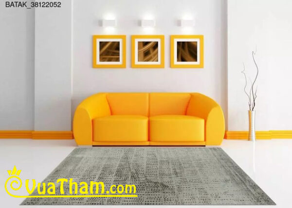 thảm phòng khách hcm