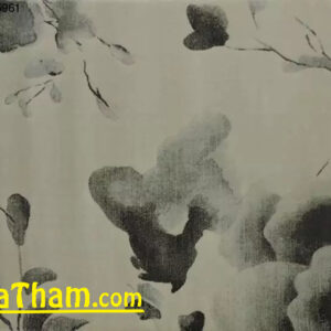 thảm sợi ngắn bỉ