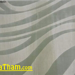 thảm sợi ngắn bỉ