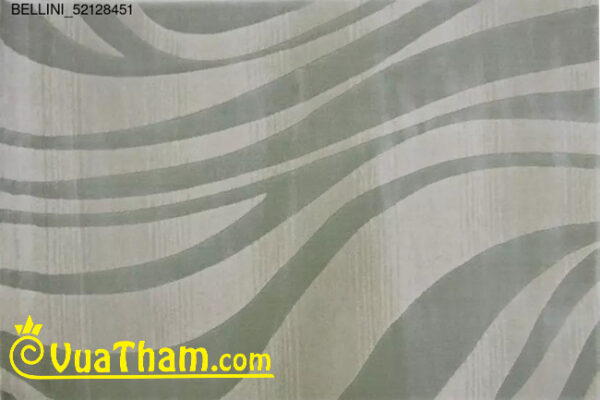 thảm sợi ngắn bỉ