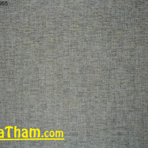 thảm sợi ngắn họa tiết