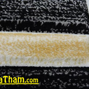 thảm trang trí sofa