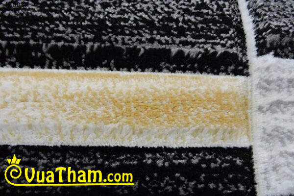 thảm trang trí sofa