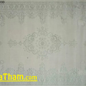 thảm sợi ngắn bỉ