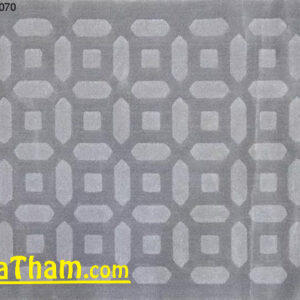 thảm sợi ngắn