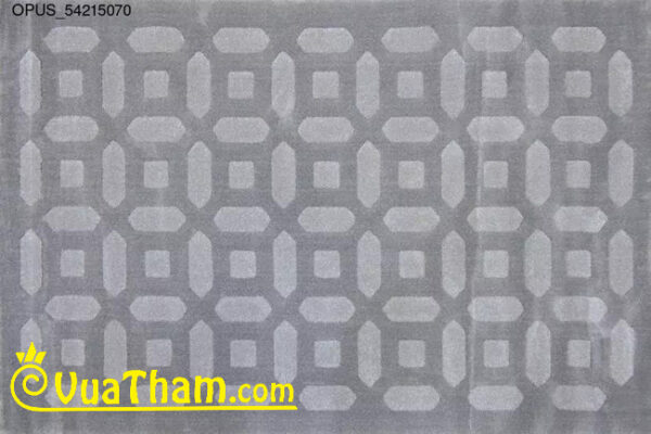 thảm sợi ngắn