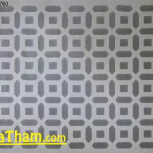 thảm sợi ngắn hcm