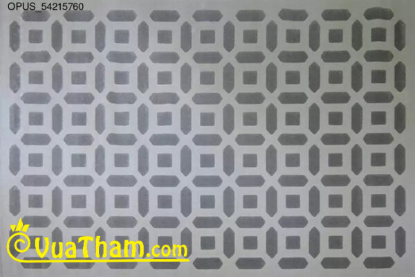 thảm sợi ngắn hcm