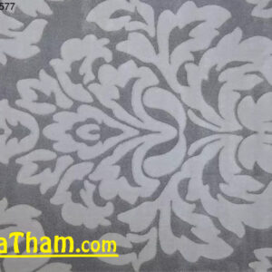 thảm sợi ngắn bỉ
