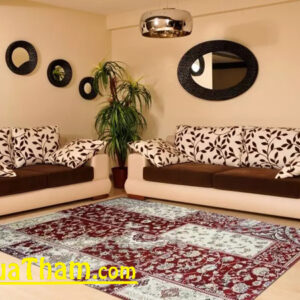 thảm sofa hcm