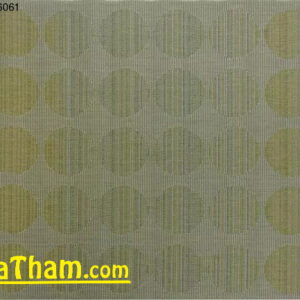 thảm sợi ngắn họa tiết bỉ