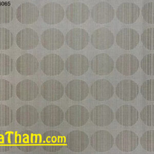 thảm sợi ngắn bỉ